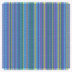 Loom #172