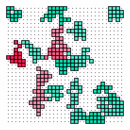 Item #115000119 Media