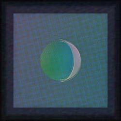 Gazers #894