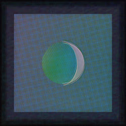 Gazers #894