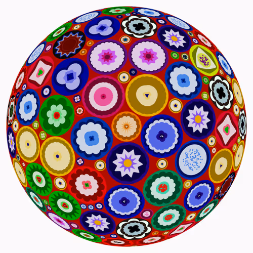 Item #193000006 Media