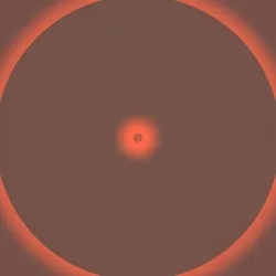 HyperHash #194