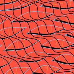 I Saw It in a Dream #662