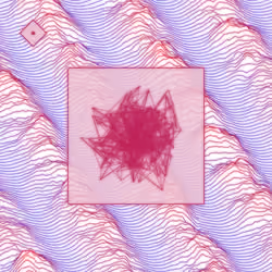 Unknown Signals #406