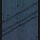 214000793