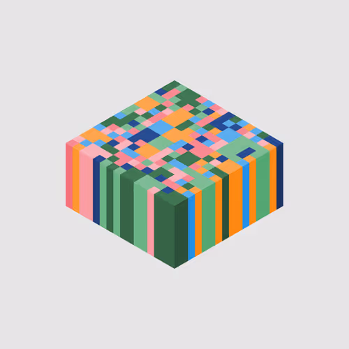 Item #64000900 Media