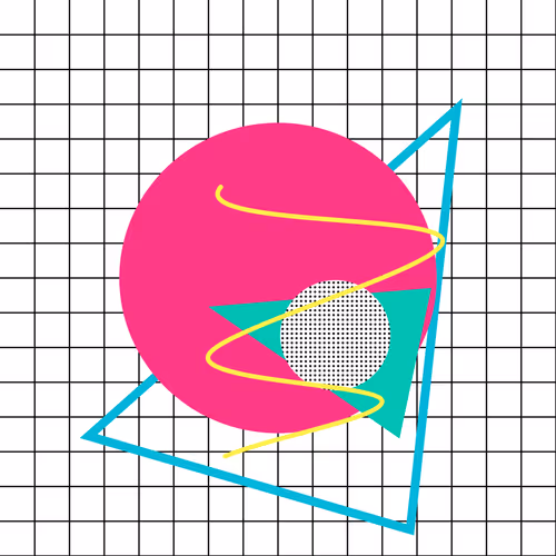 Item #144000196 Media