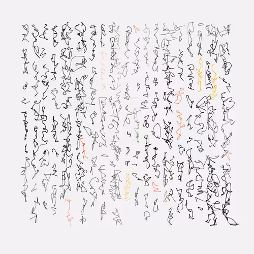 Letters To My Future Self By Ryan Struhl