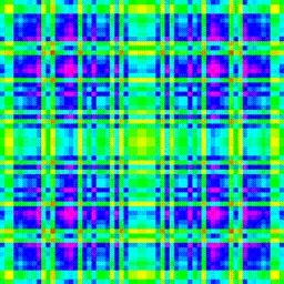 HashCrash #46