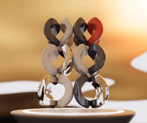 Item #173000754 Media