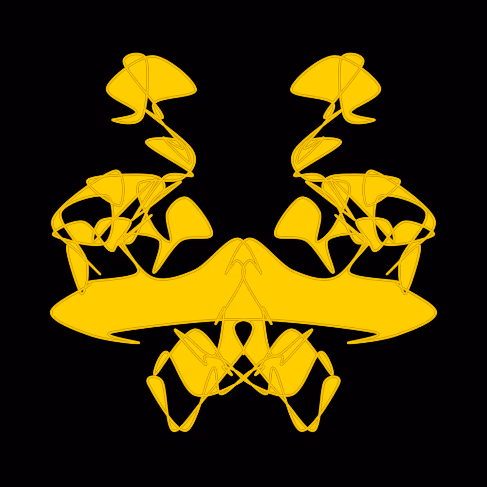 Cryptoblots #1920