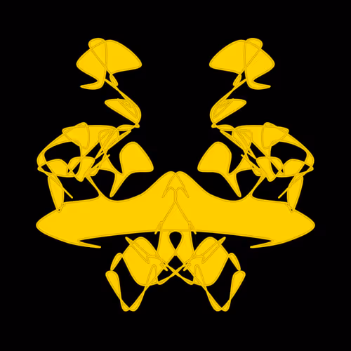 Cryptoblots #1920
