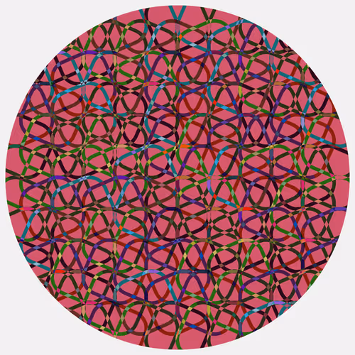 Ouroboros #206