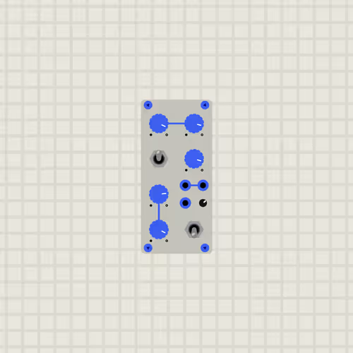 Item #272000162 Media