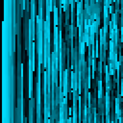 ♫ ByteBeats #314