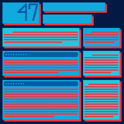 Item #36000111 Media