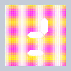 27-Bit Digital #778