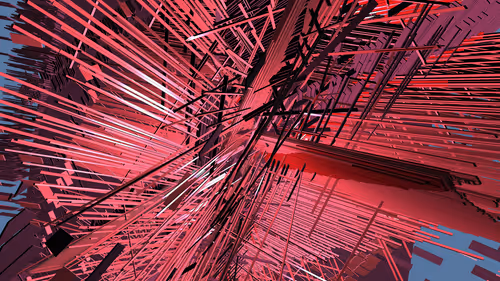 Item #169000944 Media