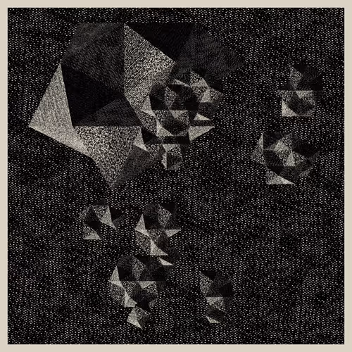 Item #368000388 Media