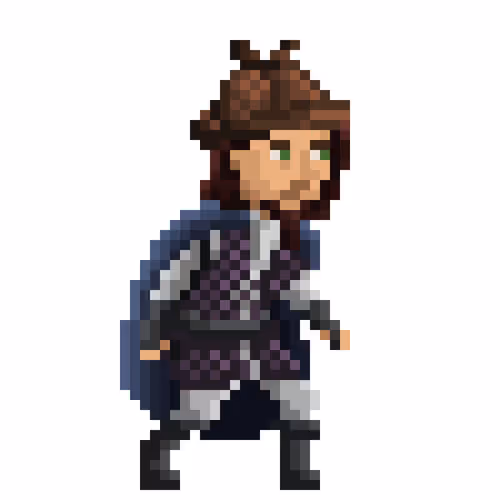 Item #203001154 Media