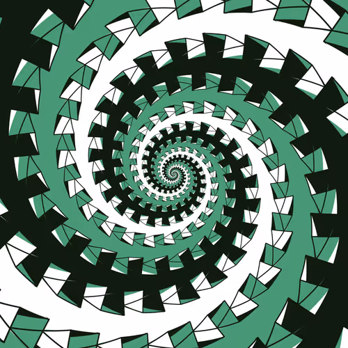 Item #29000326 Media