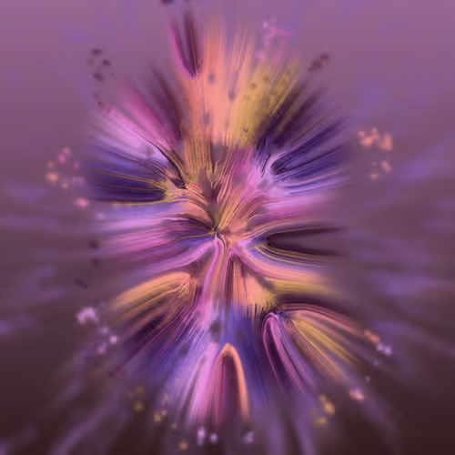 Messengers #344