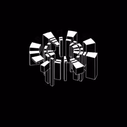 AlgoBeats #217