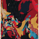 282000877