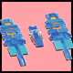 37001159