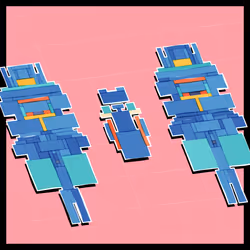 Item Media