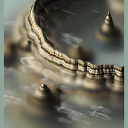 APEX #347