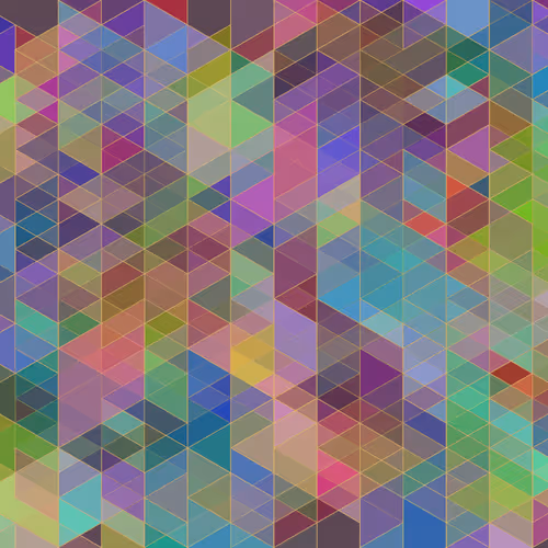 Panelscape 🅰🅱 #11