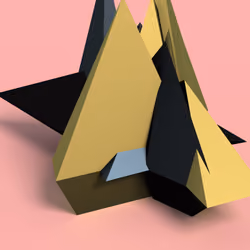 Facets #166