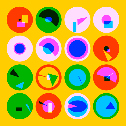 Item #58000043 Media