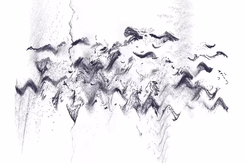 Item #229000107 Media