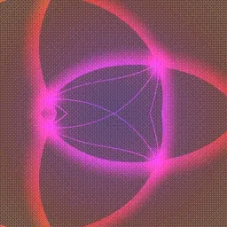HyperHash #344