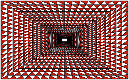 Item #181000015 Media