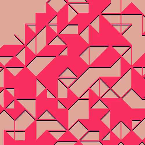 Hieroglyphs By Pxlq