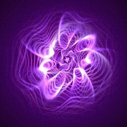 EnergySculpture #360