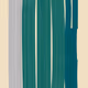 222000196