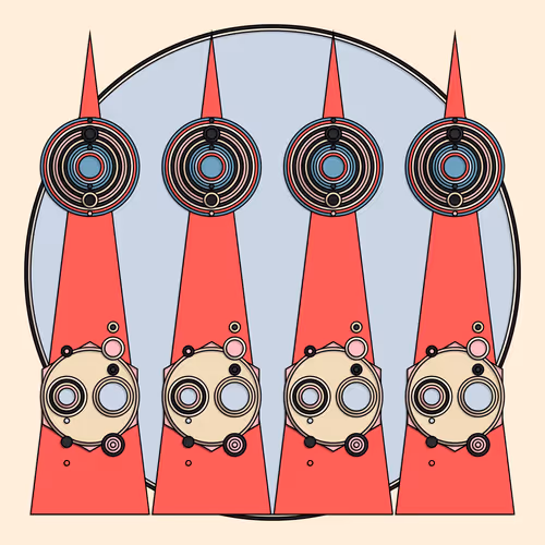 Item #139000309 Media