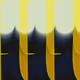 278000270