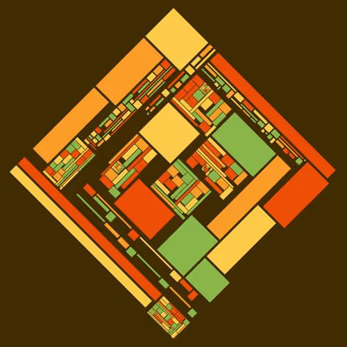 Recursion #102