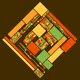 Recursion #102