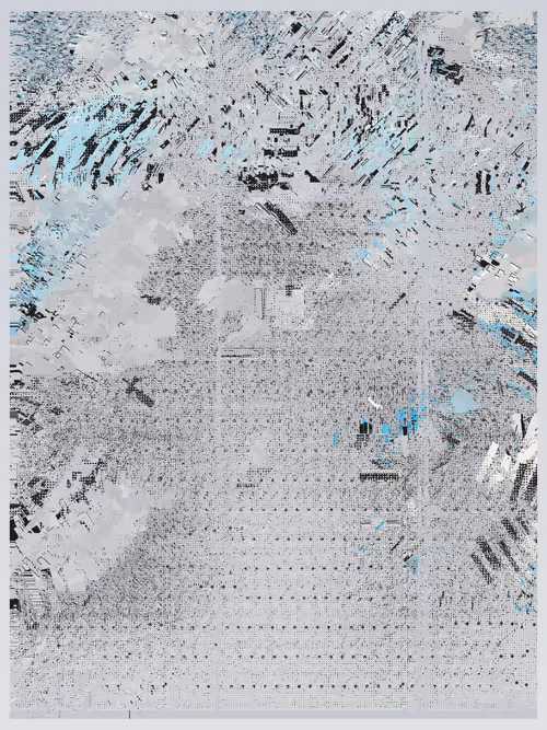 Item #318000036 Media