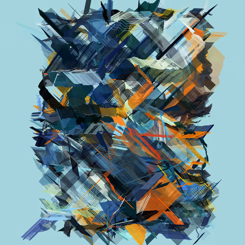 Rinascita #613