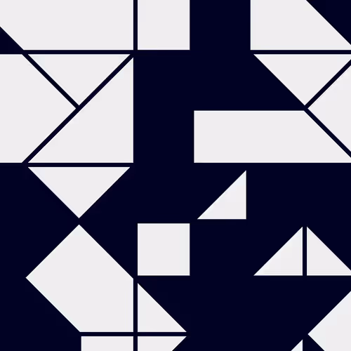 Hieroglyphs #634