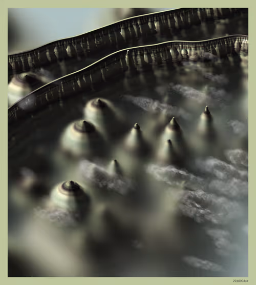 Item #291000344 Media