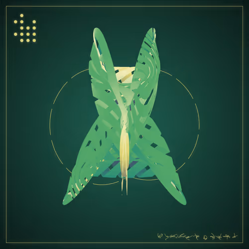 Item #137000044 Media