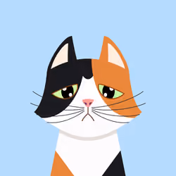 CatBlocks #340